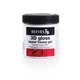 PAINT MEDIUM REEVES 0357940 ACRYLIC GLOSS SUPER HEAVY 3D 237ML EACH