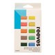 PAINT SET REEVES 0008970 WATER COLOUR ASSORTED POCKET ASSORTED SET12