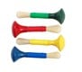 PAINT BRUSH KINDY JASART 0364611 ASSORTED PK6