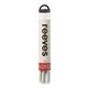 PAINTING KNIFE REEVES 0009710 ASSORTED WHITE PK5
