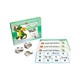 GAME EC LBD BEAT THE DRAGON BINGO ADDITION  SUBTRACTION