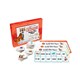 GAME EC LBT BEAT THE TIGER BINGO DOUBLE SOUNDS