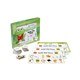 GAME EC LBF BEAT THE FROG BINGO RHYMING WORDS