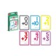 FLASHCARDS LCBF LFCADD ADDITION 112