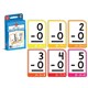FLASHCARDS LCBF LFCSUB SUBTRACTION 115
