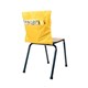 CHAIR BAG EC CHBY YELLOW