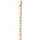 RECORDER YAMAHA SOPRANO
