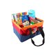 TOTE BAG BRENEX 23165 405WX305DX242HMM CAPACITY 30KG