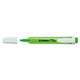 HIGHLIGHTER STABILO SWING COOL 27533 GREEN BX10