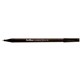 MARKER ARTLINE SUPREME FINLINER 04MM BLACK BX12