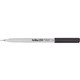 MARKER PERMANENT ARTLINE 250 04MM FINE BLACK