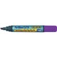 MARKER WHITEBOARD ARTLINE 579 CHISEL PURPLE