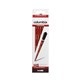 PENCIL COLUMBIA COPPERPLATE HB BX20