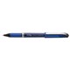 PEN RB GEL PENTEL ENERGEL BLN25 05MM BLACK