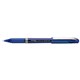 PEN RB GEL PENTEL ENERGEL BLN25 05MM BLUE