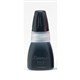 STAMP INK XSTAMPER 10CC BLACK