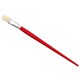 GLUEPASTE BRUSH JASART 0364380