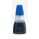 STAMP INK XSTAMPER 10CC BLUE