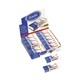 ERASER BANTEX 811107 PVC FREE SMALL