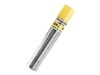 LEAD PENTEL HB 09MM