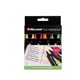 HIGHLIGHTER MICADOR ECO WALLET MSTHLPK4 PK4