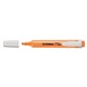 HIGHLIGHTER STABILO SWING COOL 27554 ORANGE BX10