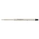REFILL PEN BP WATERMAN MEDIUM BLACK