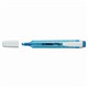 HIGHLIGHTER STABILO SWING COOL 27531 BLUE BX10