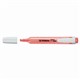HIGHLIGHTER STABILO SWING COOL 27540 RED BX10