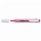 HIGHLIGHTER STABILO SWING COOL 27556 PINK BX10