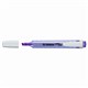 HIGHLIGHTER STABILO SWING COOL 27555 LAVENDER BX10
