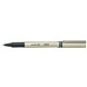 PEN RB UNIBALL UB177 FINE BLACK BX12