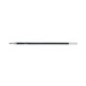 REFILL PILOT SUPER GRIP BLACK RFNSGGFB RFJSGP BX12