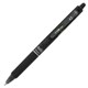 PEN RET RB PILOT BLRTFR7 FRIXION BALL FINE BLACK