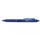 PEN RET RB PILOT BLRTFR10L FRIXION BALL MEDIUM BLUE