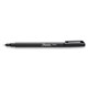 MARKER SHARPIE FINE LINER BLACK BX12