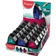 SHARPENER MAPED TONIC METAL 1 HOLE W BARREL 8506800