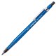 PENCIL MECHANICAL 2MM MARS TECHNO 788