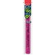 RULER FLEXIBLE TWIST N FLEX 30CM PLASTIC ASSORTED COLOURS