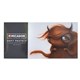 SOFT PASTELS MICADOR MPSSEPIA12 EARTH TONES SEPIA ASSORTED PK12