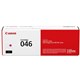 Canon CART046 Magenta Toner
