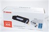 Canon CART306 Black Toner