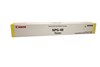 Canon TG48 GPR33 Yellow Toner