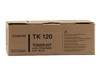 Kyocera TK120 Toner Kit