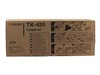 Kyocera TK420 Toner