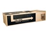 Kyocera TK439 Toner Cartridge