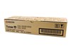 Kyocera Mita KM1510 Toner