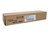 Kyocera WT860 Waste Bottle