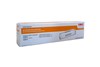 Oki B430B440 Black Toner