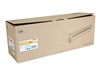 Oki  C9600 Cyan Drum Unit